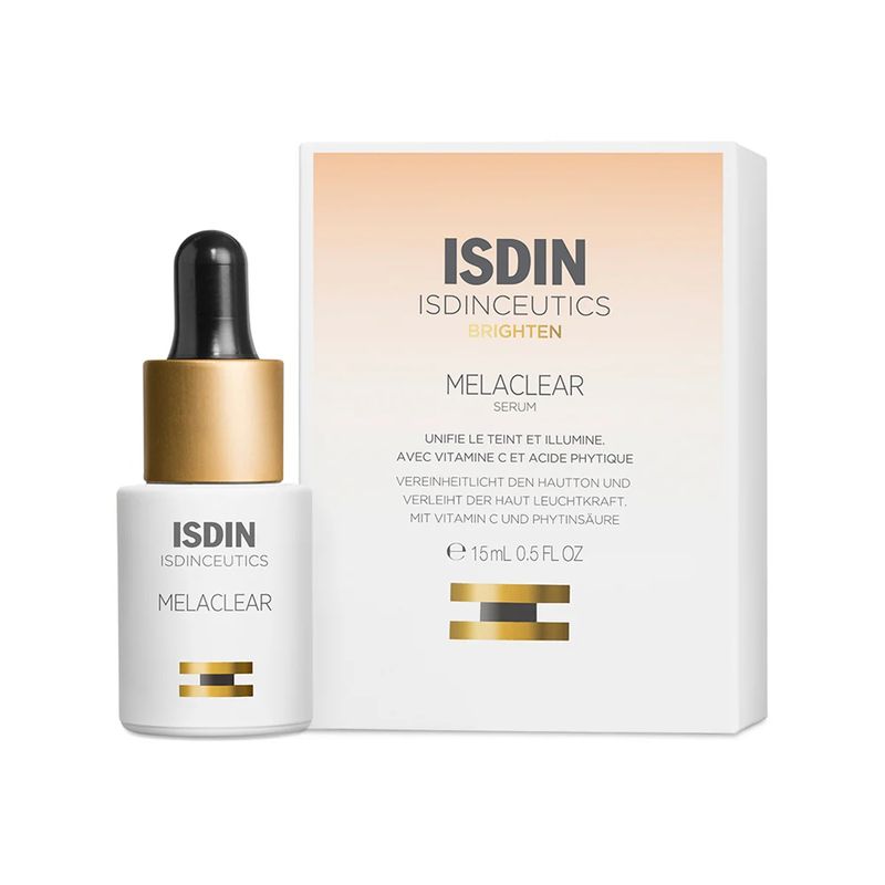 Isdin-Isdinceutics-Melaclear-Serum-Antimanchas-15-mL