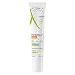 Aderma-Epitheliale-A.H.-Crema-Reparadora-40-mL