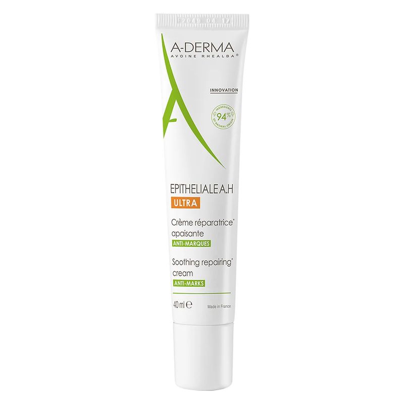 Aderma-Epitheliale-A.H.-Crema-Reparadora-40-mL