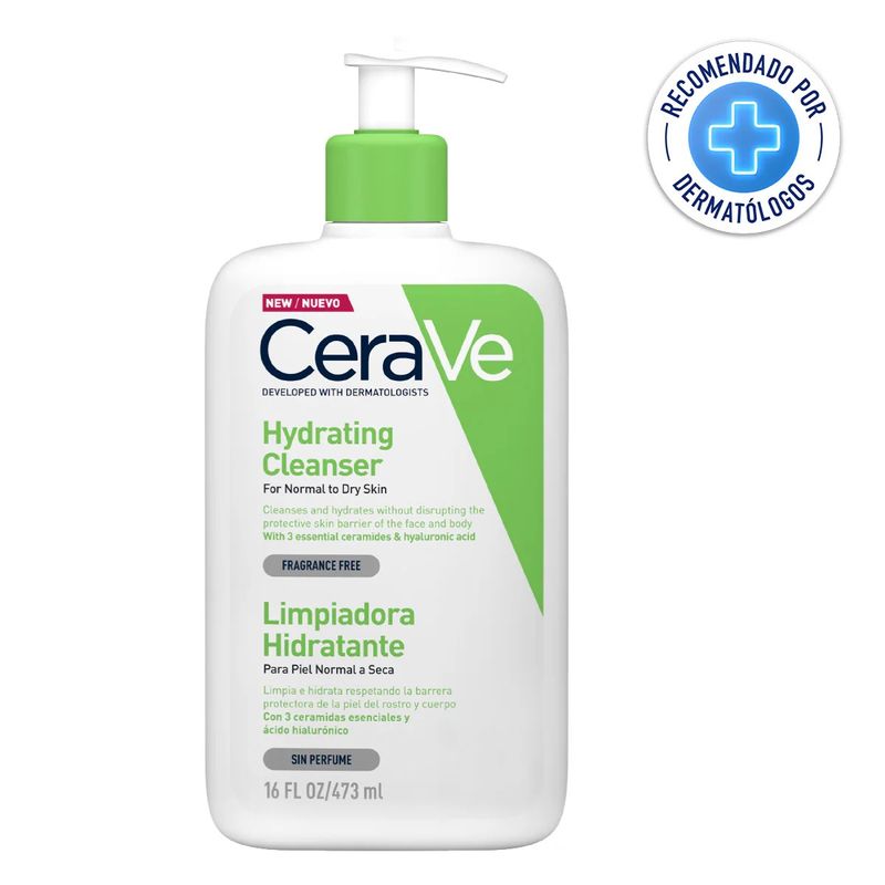 Cerave-Crema-Limipiadora-Hidratante-Piel-Normal-a-Seca-473-mL