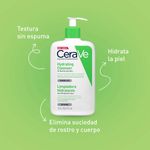 Cerave-Crema-Limipiadora-Hidratante-Piel-Normal-a-Seca-473-mL