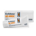 Crema-Reparadora-Eryfotona-AK-Nmsc-Isdin-50-mL