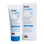 Nutratopic-Pro-Amp-Isdin-Crema-Corporal-Emoliante-200-mL