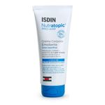 Nutratopic-Pro-Amp-Isdin-Crema-Corporal-Emoliante-200-mL