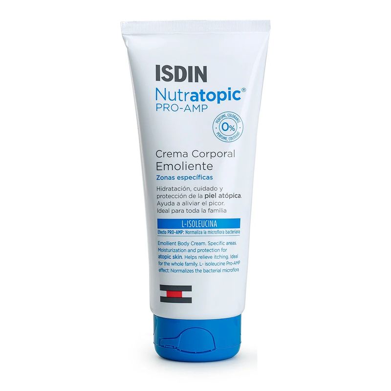 Nutratopic-Pro-Amp-Isdin-Crema-Corporal-Emoliante-200-mL
