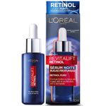 Serum-de-Noche-Revitalift-Retinol-30-mL