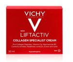 VichyLiftactiveCollagenSpecialist50mL