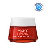 VichyLiftactiveCollagenSpecialist50mL