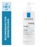 Lipikar-Baume-Light-AP-M-400-mL-