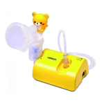 Nebulizador-Omron-Edicion-Ninos-1-Pieza