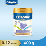 Frisolac-Pep-AC-400-g