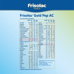 Frisolac-Pep-AC-400-g