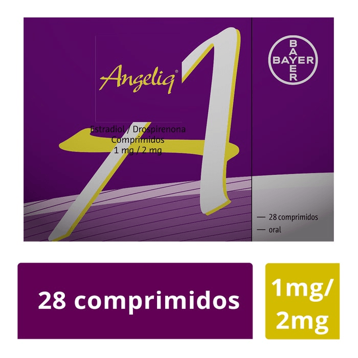 Angeliq-1-Mg-28-Comprimidos