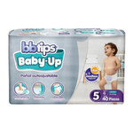 BB-Tips-Et-5-Jumbo-40-Piezas