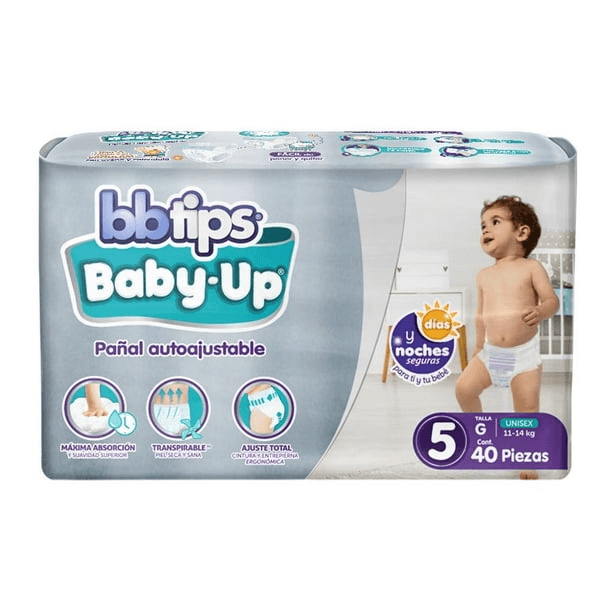 BB-Tips-Et-5-Jumbo-40-Piezas