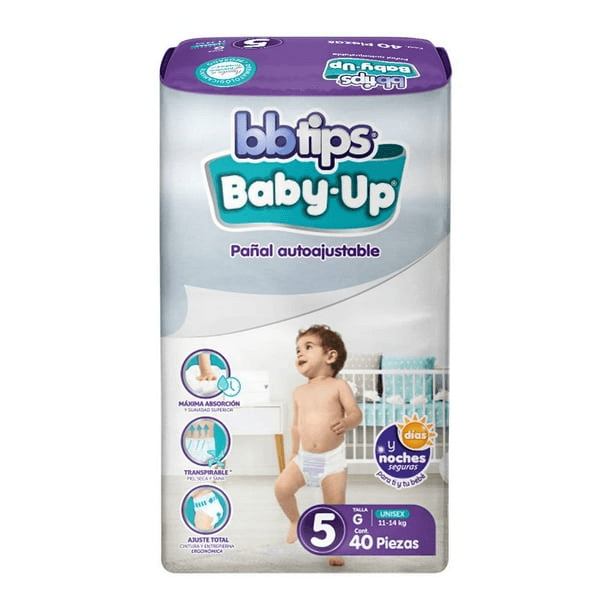BB-Tips-Et-5-Jumbo-40-Piezas