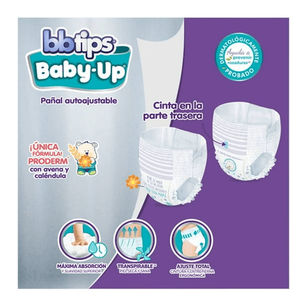 BB-Tips-Et-5-Jumbo-40-Piezas