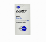 Cosopt-Solucion-20-mg---5-mg-5-mL