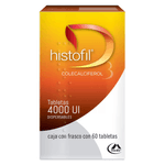 Histofil-4000-Ui-60-Tabletas