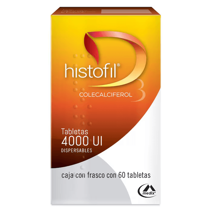 Histofil-4000-Ui-60-Tabletas