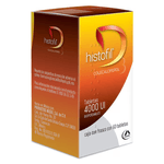 Histofil-4000-Ui-60-Tabletas