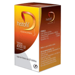 Histofil-4000-Ui-60-Tabletas