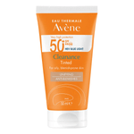 Protector-Solar-Avene-Cleanance-Tinted-FPS-50--50-mL