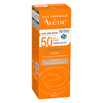 Protector-Solar-Avene-Cleanance-Tinted-FPS-50--50-mL