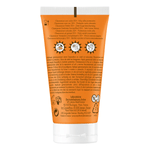 Protector-Solar-Avene-Cleanance-Tinted-FPS-50--50-mL