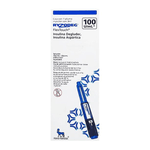 RYZODEGFLEXTOUCH1X3ML