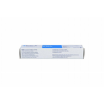 RetinACrema005Tubocon40g