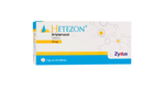 Hetezon-10-mg-20-Tabletas