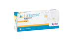 Hetezon-10-mg-20-Tabletas