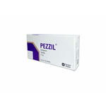 Pezzil-5-mg-28-Tabletas