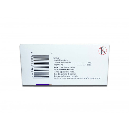 Pezzil-5-mg-28-Tabletas