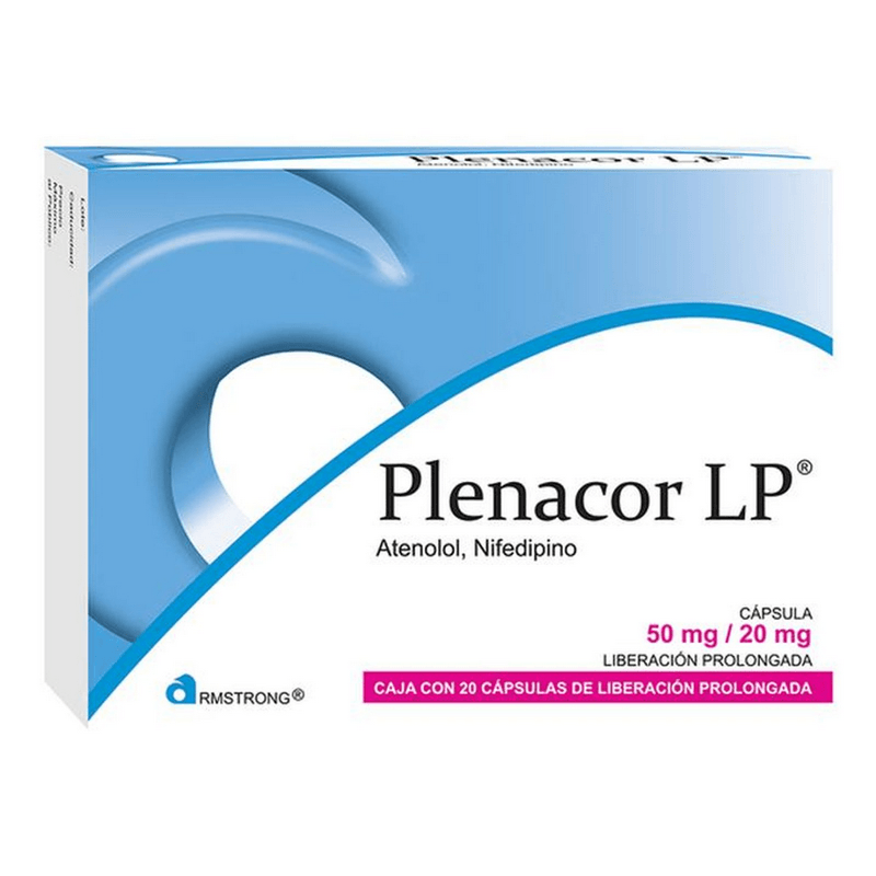 Plenacor-LP-50-mg---20-mg-20-Capsulas