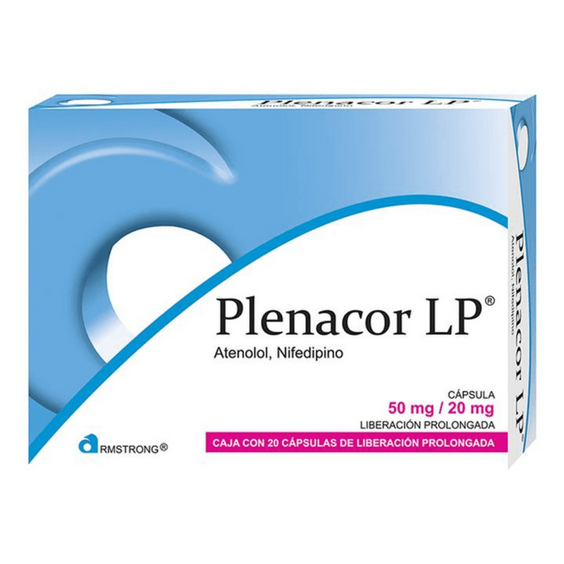 Plenacor-LP-50-mg---20-mg-20-Capsulas
