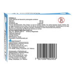 Plenacor-LP-50-mg---20-mg-20-Capsulas