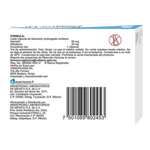 Plenacor-LP-50-mg---20-mg-20-Capsulas