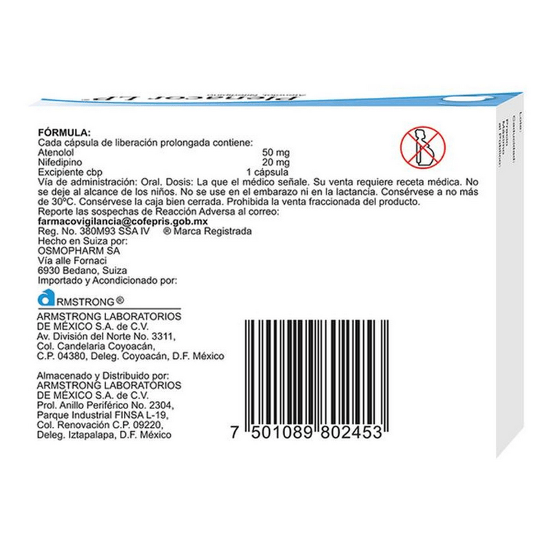 Plenacor-LP-50-mg---20-mg-20-Capsulas