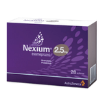 Nexium-2.5-mg-28-Sobres