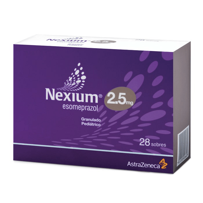 Nexium-2.5-mg-28-Sobres
