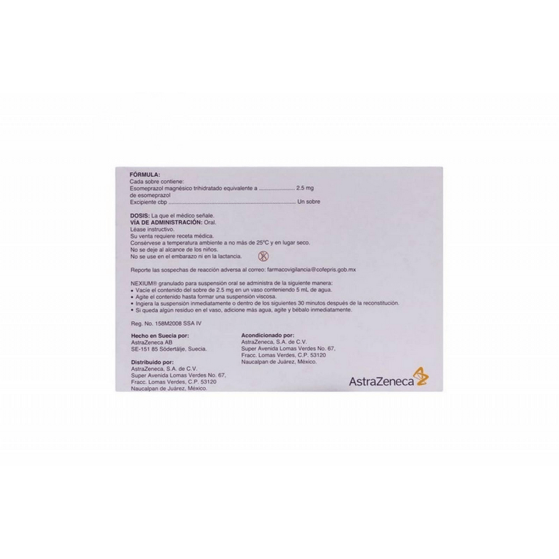 Nexium-2.5-mg-28-Sobres