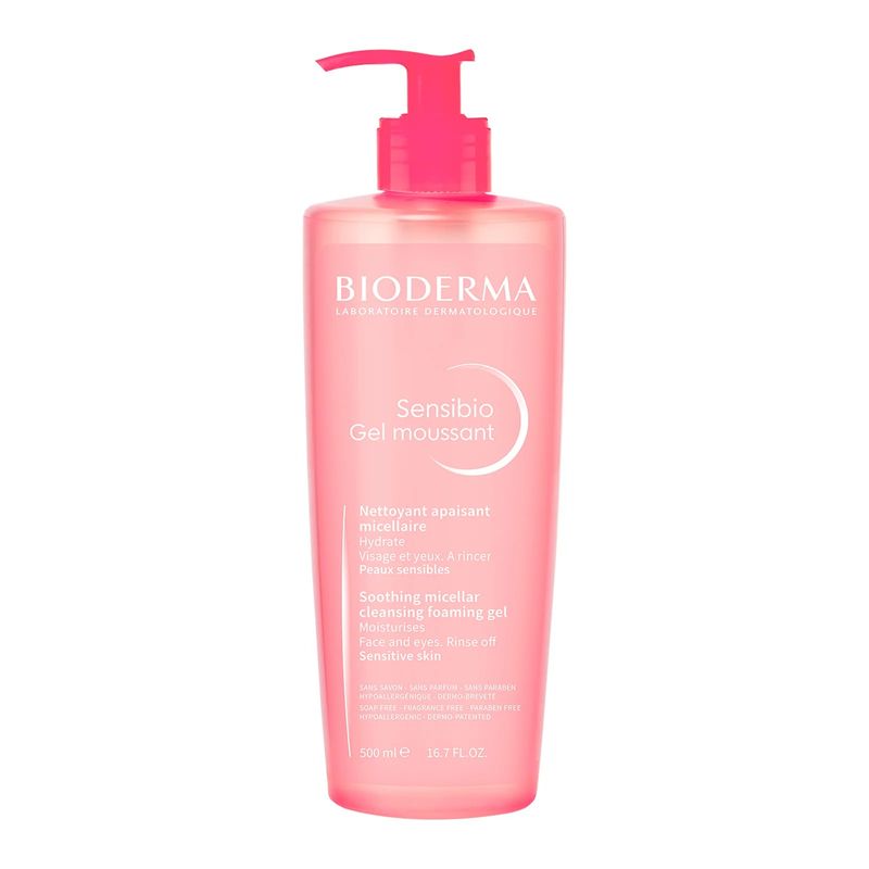 Sensibio-Gel-Moissant-Limpiador-Micelar-Bioderma-500-mL