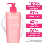 Sensibio-Gel-Moissant-Limpiador-Micelar-Bioderma-500-mL