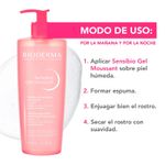 Sensibio-Gel-Moissant-Limpiador-Micelar-Bioderma-500-mL