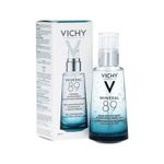 Agua-Mineral-Vichy-89-Serum-50-mL