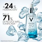 AguaMineralVichy89Serum50mL