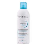 Hydrabio-Bruma-Hidratante-Bioderma-300-mL
