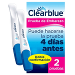 Prueba-de-Embarazo-Clearblue-Plus-2-Piezas